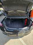 Malibu XL 2024 yil 17 ming yurgan tozza 30500 $