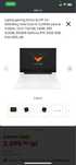 HP VICTUS 15-fa0028nq