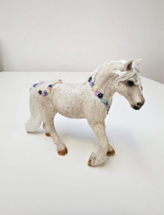 Figurine Schleich 70410 - seria Bayala -