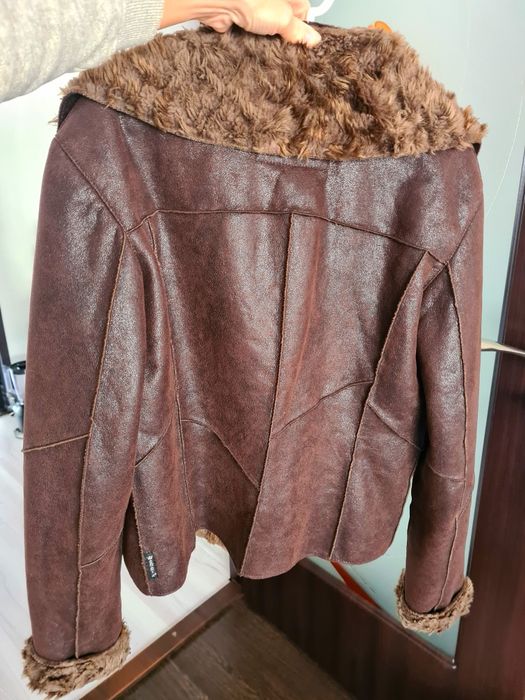 Cojoc Armani Jeans M-L