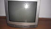 Продам телевизор LG