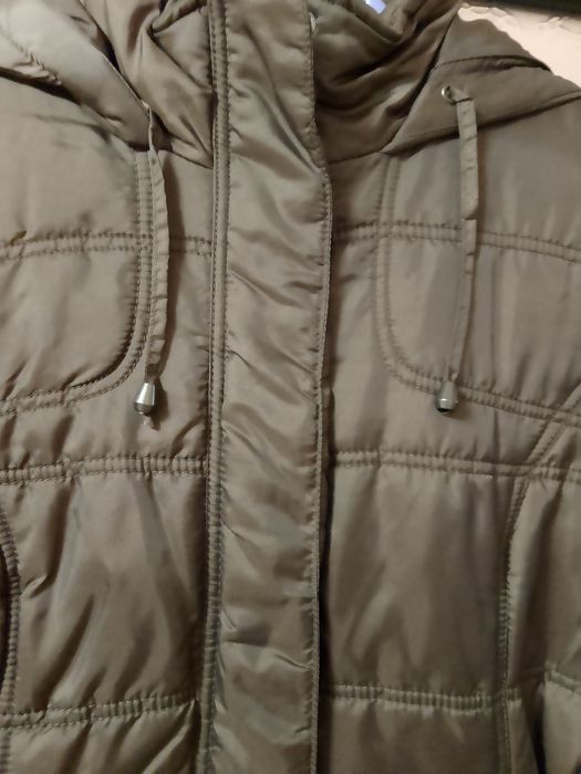 Дамско яке.Дамско яке.