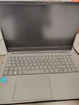 Laptop i3 toshiba dynabook 15.6'' ca nou