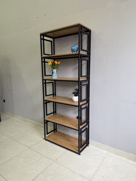 Лофт стеллажы Офисные стеллажы Stelaj ofis mebellari loft mebel