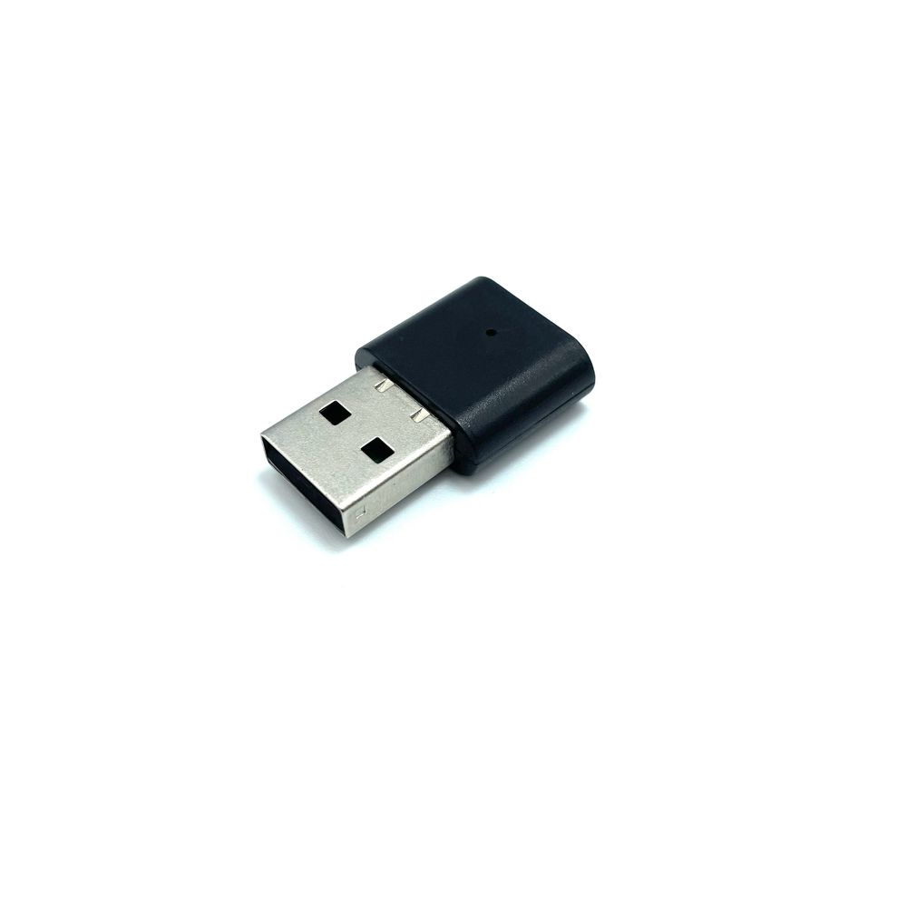 Receptor bluetooth 5.2  audio USB Yatour UBT Auto Universal 5V Negru