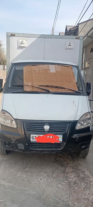 Gazel sotiladi sastaniyasi yaxshi
