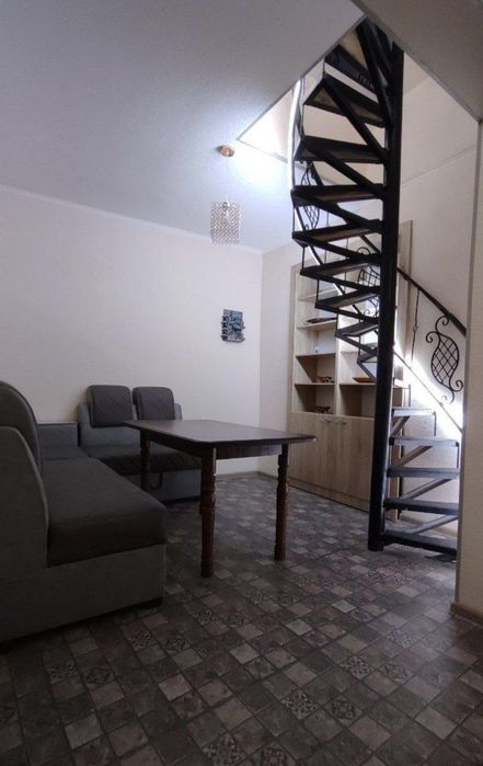 Кунлик аренда 3 ком Паркентский базар