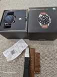 Huawei watch GT2 46mm