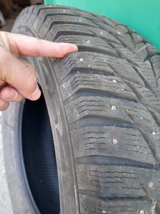 Балонны почти новые