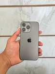 Iphone 13 pro 128gb LL/A