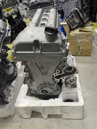 Двигатель новый B15D2 1,5 на Cobalt,Chevrolet,Daewoo,Ravon!