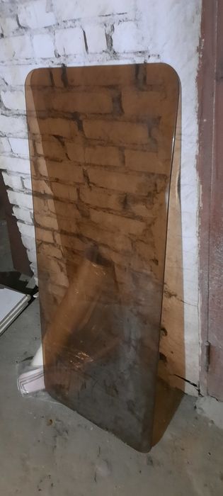 Стекло для журнального столика