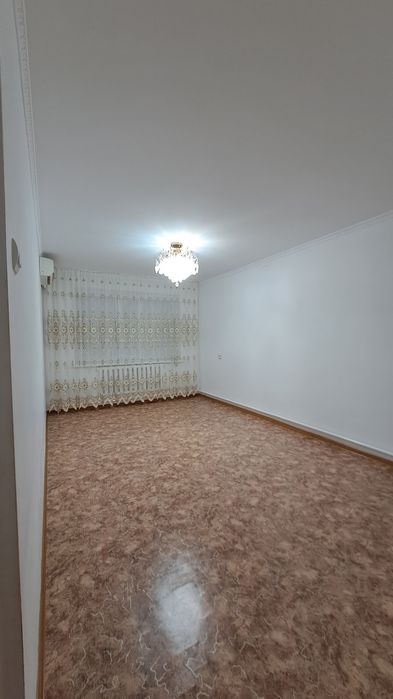 3 бөлмелі пәтер жалға беріледі