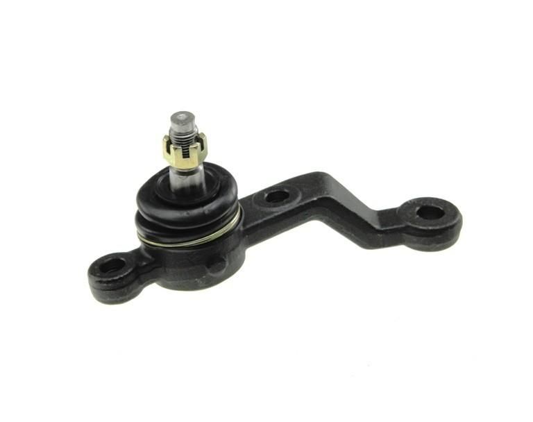 Pivot Lexus GS 1997-2004 UZS161, JZS160, S16 43340-39345