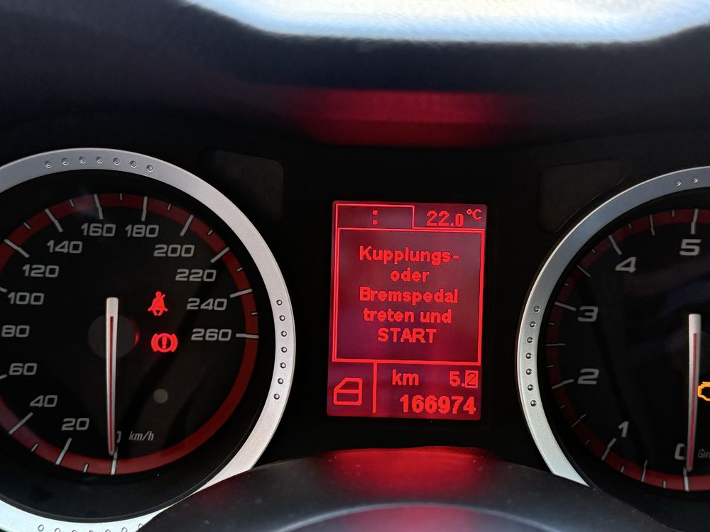 Alfa Romeo 159 1750 TBi TI на части Алфа Ромео ТБи ТИ