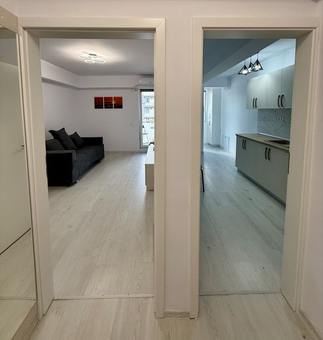 Studio de vanzare