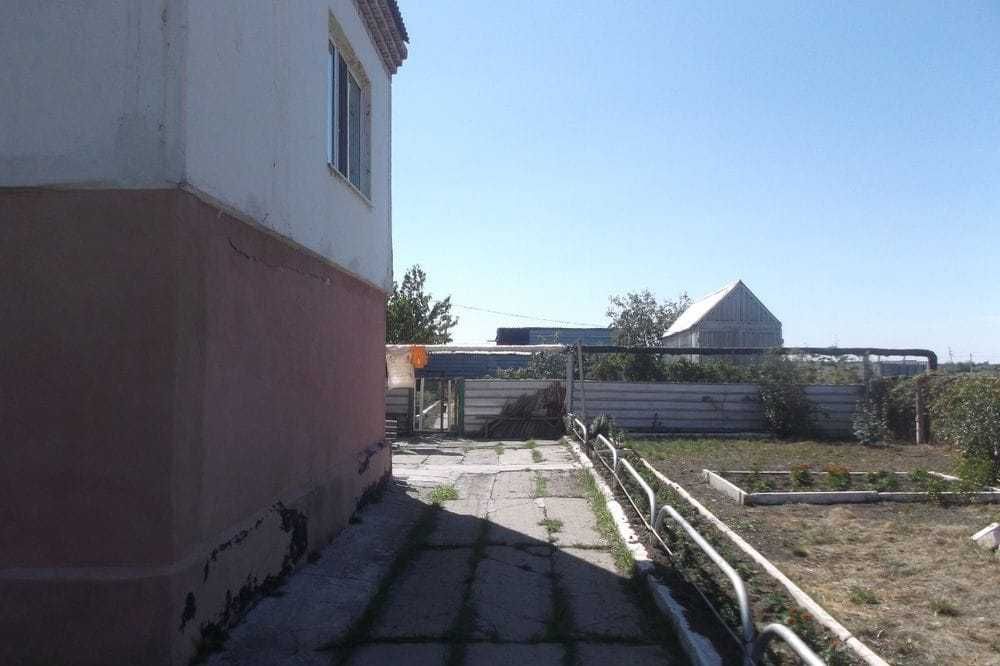 Продается коттедж
