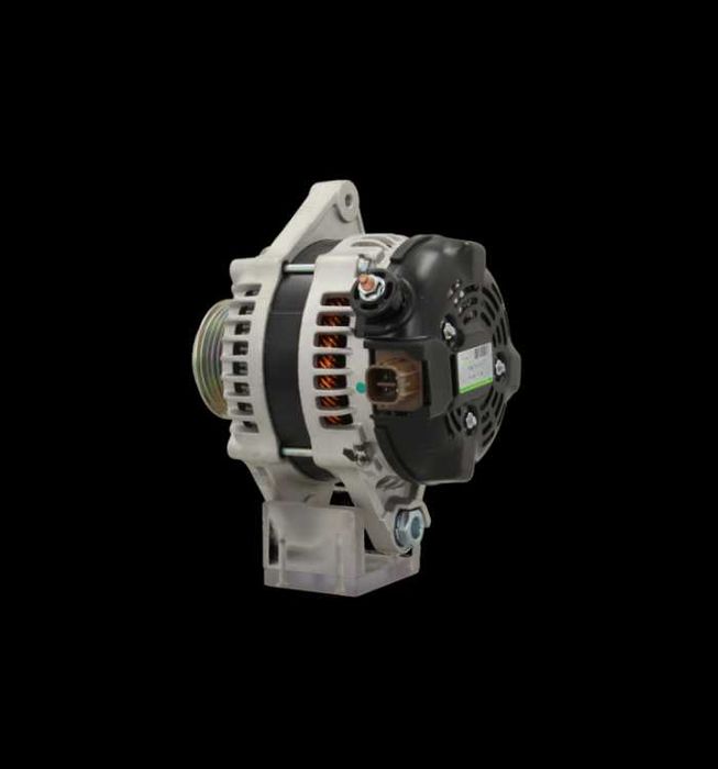Alternator Denso reconditionat pentru Toyota Auris, Corolla 1042105150