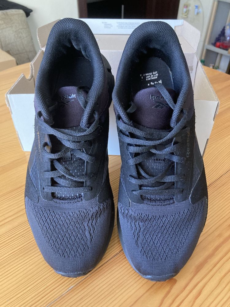 Мъжки оригинални маратонки Reebok