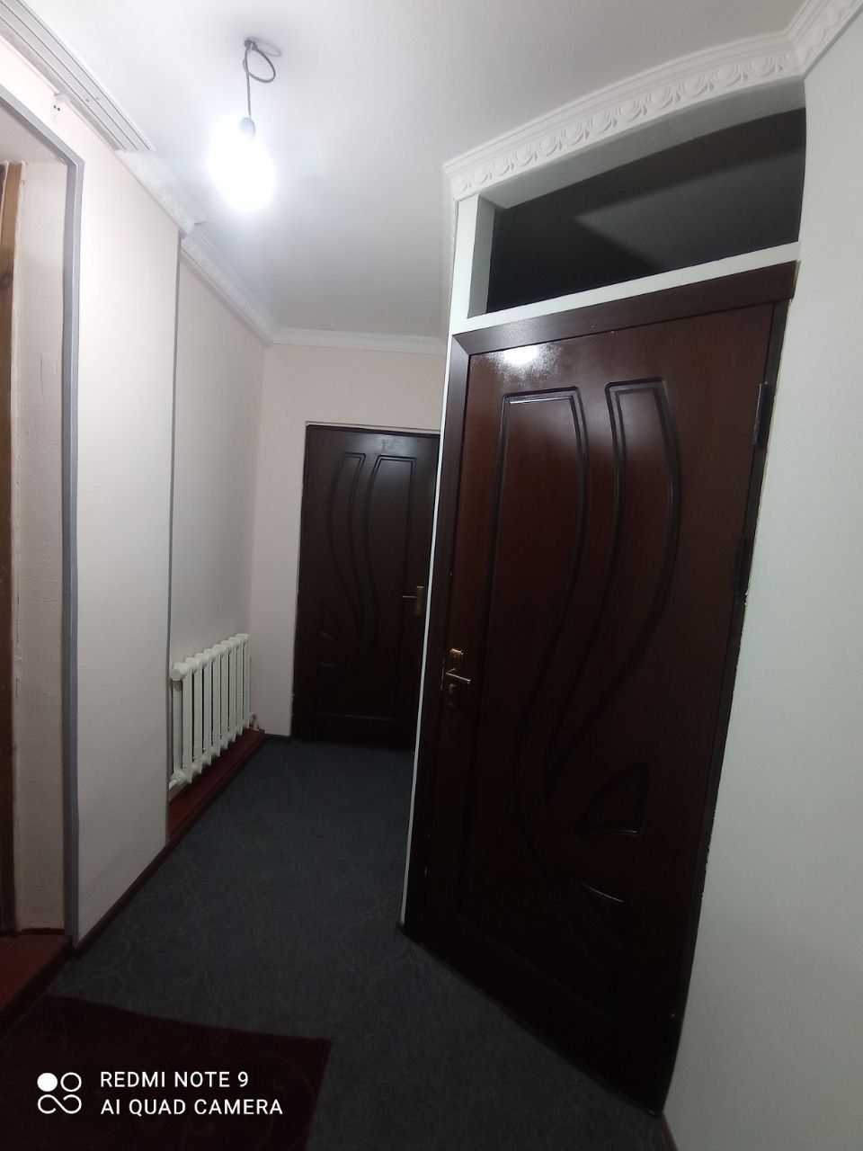 Квартира бор. Ижарага