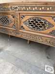 Tapchan yong’odan