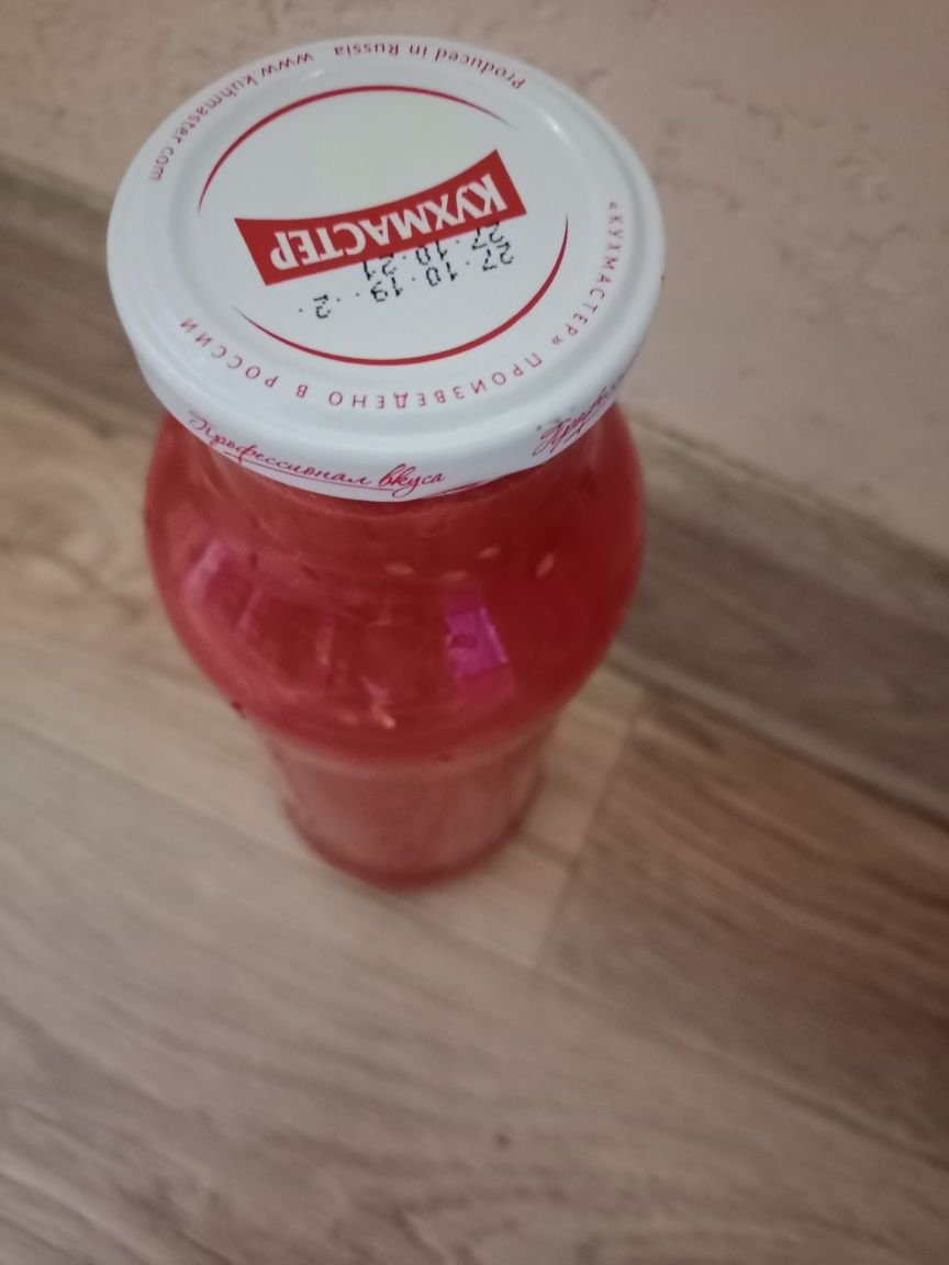 Продам старинные чернильницы,ручки перьевые