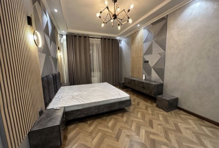 Аренда квартира Мирабадский район | Премиум класс