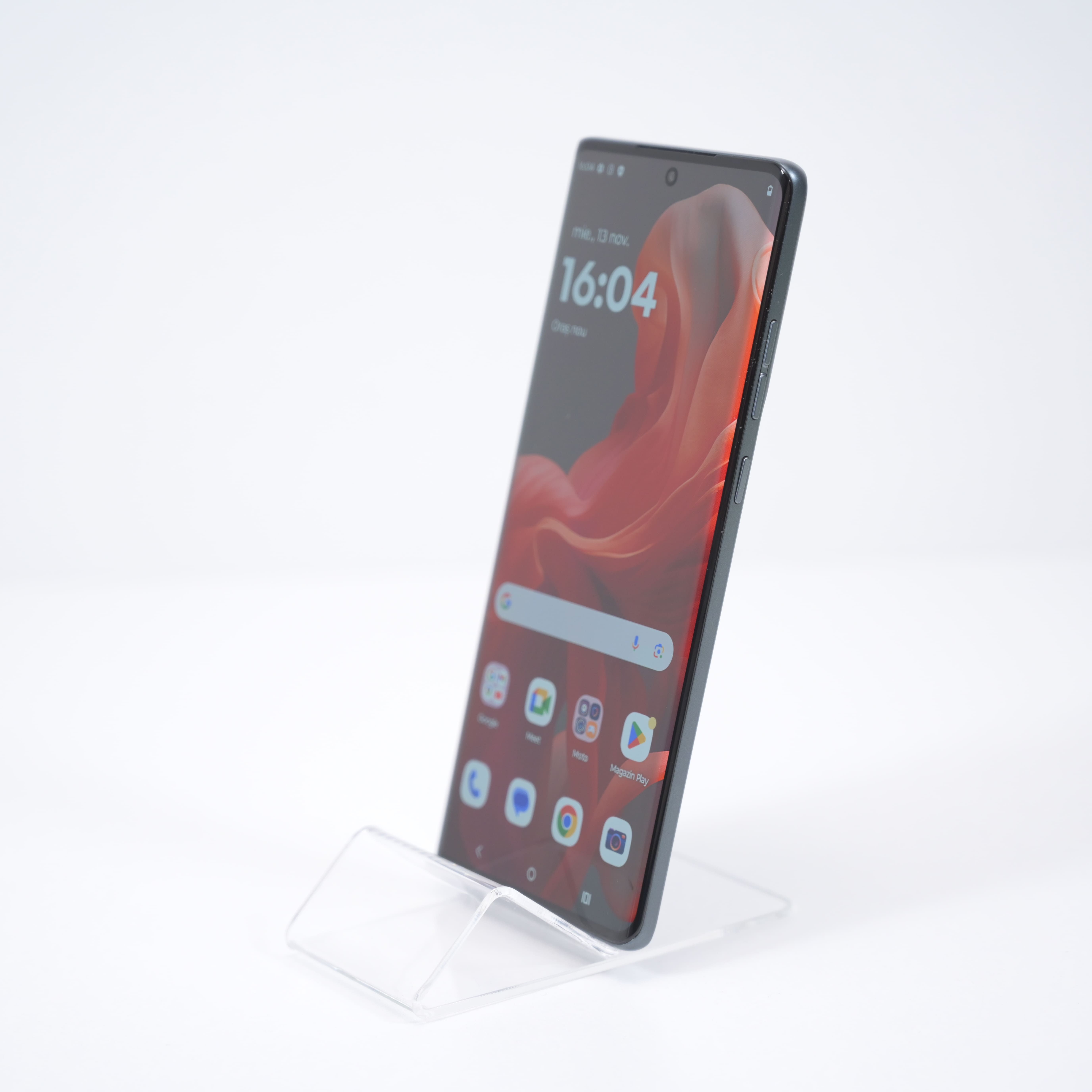 Telefon Motorola Moto G85 256GB - BSGmag