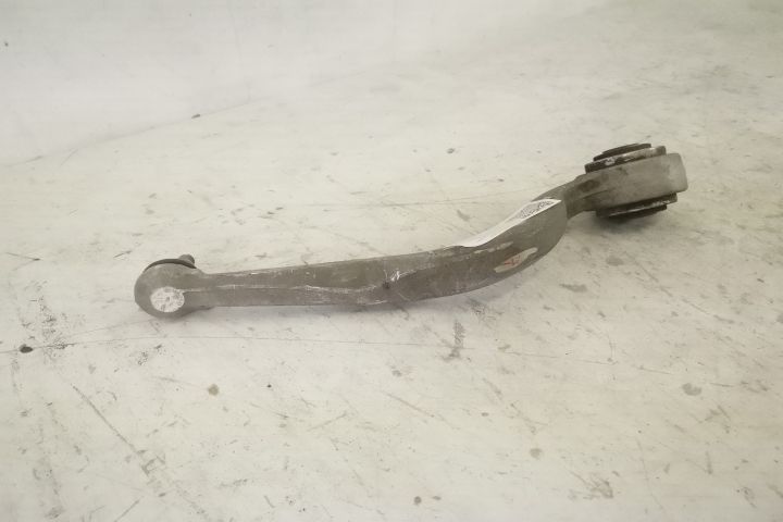 Brat Stanga Fata Original  Mercedes-Benz  GLC Coupe  C253 [2016]