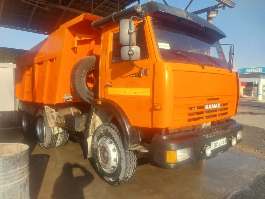 Доставка шебен сникерс песок глина ацев.