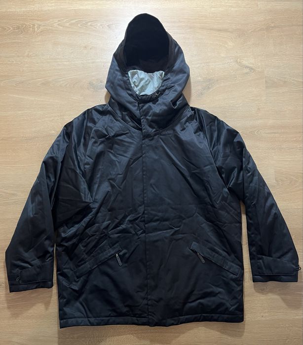 Bogner Fire&Ice мъжко яке размер L