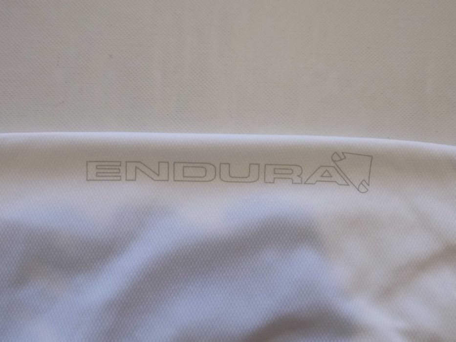 вело джърси gore bike wear/endura екип  колоездене мъжко оригинал L/XL