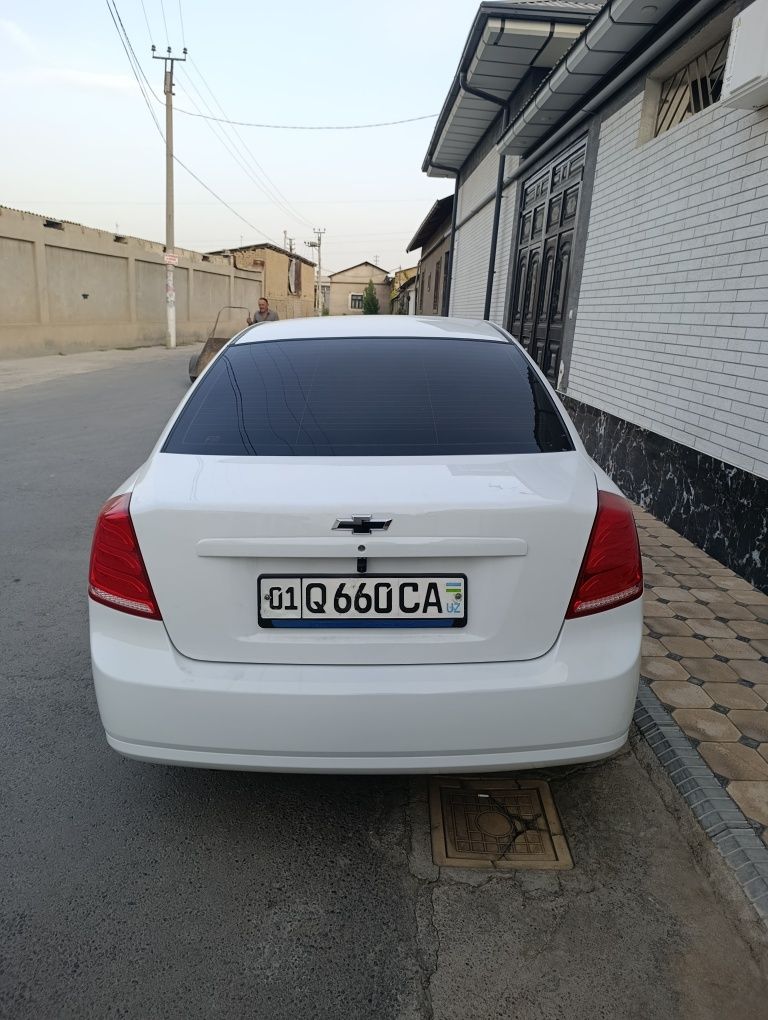 Jenta 2022 sotiladi faqat naxtka mowina top toza őzimi mowinam