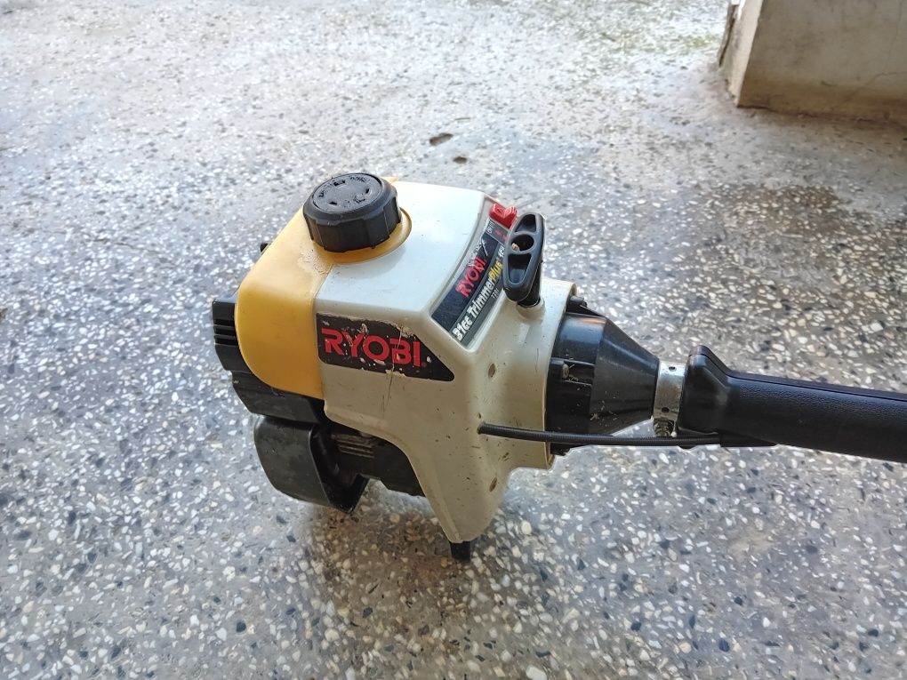 Тример за косене Ryobi