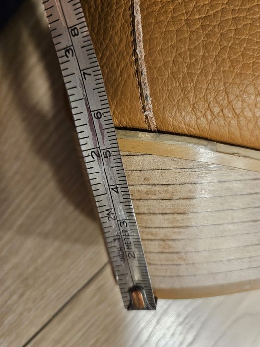 Ciocate maro unudoitre