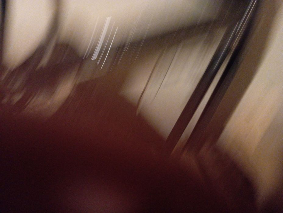 Алуминиеви рамки за колела Busetto