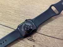Apple Watch 8 45mm, GPS | Factura & Garantie |