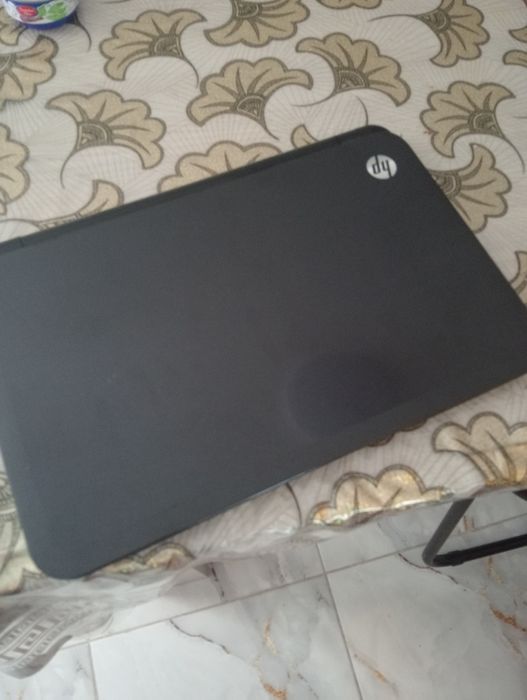 Laptop HP in stare buna