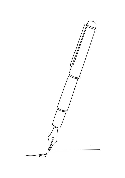 Traduceri Limba Engleză