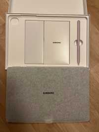 2023 Samsung Galaxy Tab S9 FE, 10.9", 5G, 128GB, 6GB
