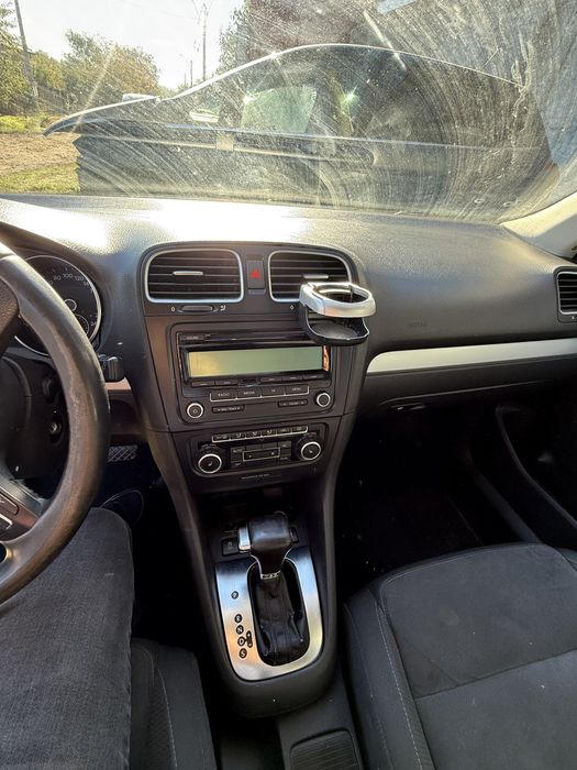 Injector vw audi skoda seat 1.6tdi cayc