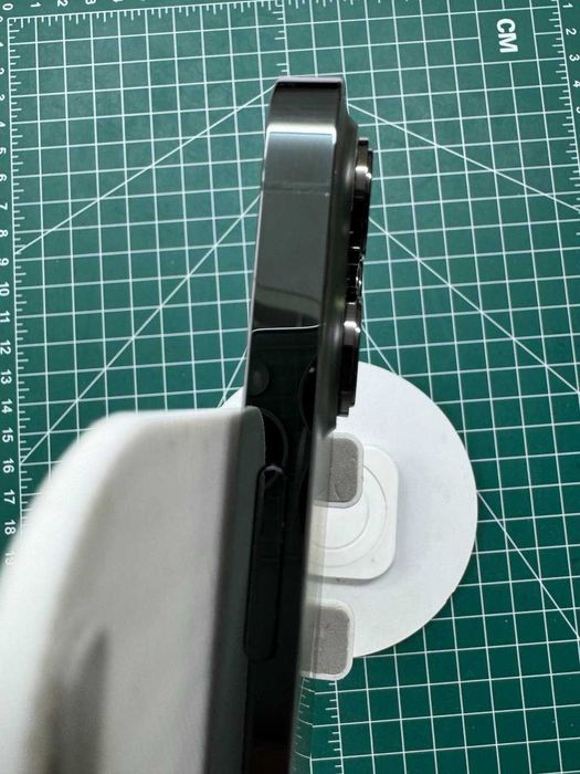 iPhone 13 Pro MAX 256/Green LLA Sim+esim