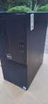 Calculator Windows 11 Dell i3 gen7  8GB RAM, SSD NVMe 256 GB