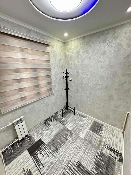 Chilanzor 11 2/1/4 evro rimont