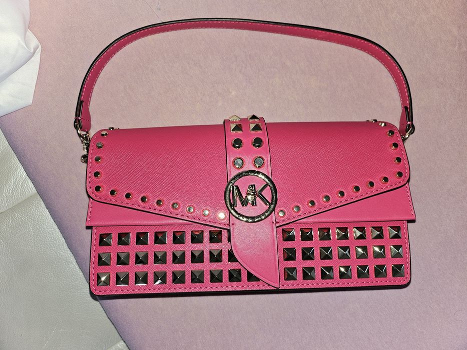 Geanta Michael Kors noua