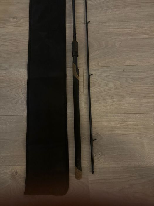 Vand lanseta Matrix Ethos