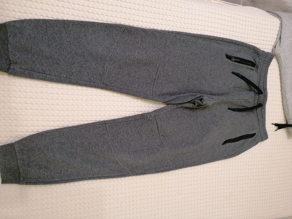 Долнища за момче