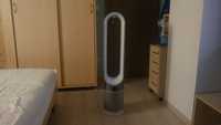 Dyson Pure Cool™ TP04 пречиствател на въздух и вентилатор
