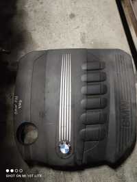 Кора за Двигател за BMW F10,F11,F01,