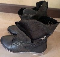 Pantofi sport nr 41, cizme vara 37, sandale piele nr.37, -NOI